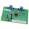 TPS564201EVM-801 Image - 1