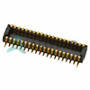 WP3-P036VA1-R6000