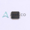 TLD5190QUXUMA1