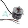 E6C2-CWZ5B 1000P/R 2M Image - 1