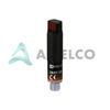 BRQPS100-DDTA-C