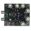 TPA3123D2EVM Image - 1