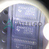MSP430AFE253IPW
