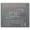 BDE-WF3235SN32