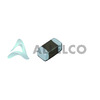 MSASQ31LSB5104KTNA01