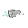 TC-600-LCM-PL