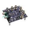 TPA3121D2EVM