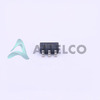 ADS1000A0IDBVR