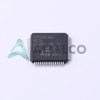 STM32L562RET6