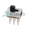 GF-126-0119