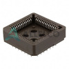 54020-52030LF