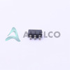 ADS1110A3IDBVT