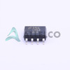 LM4808MX