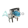 CT1102VS2.4F260
