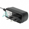 EPSA120150UE-P5P-EJ