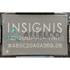 NDQ86PFI-7NIT TR
