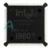 NG80960JC50