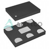 SIT9002AC-38H18SQ Image - 1