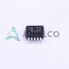 TPS5401DGQR