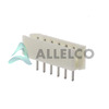 CI2506P1V00-NH
