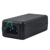 SDI18-5.9-UC-P6