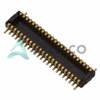 WP3-P042VA1-R500
