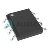 MCP1722T-5012H/S7X