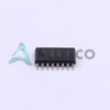 SN75ALS1178NSR