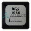 FC80960HA40SL2GW