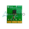 TPS92551EVM/NOPB Image - 1