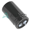 EKMM251VSN471MQ40T