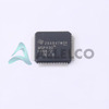 MSP430FR6872IPMR