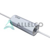 T550B107M010AT4250