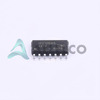 IR21064STRPBF
