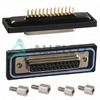 A-DF 25 PP-WP Image - 1