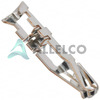 DF1B-R28F Image - 1