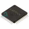 ISPLSI 1016E-80LT44I