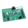 TPS629211-Q1EVM