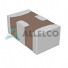 EMCP500W152M1GV001T