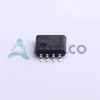 TL431CPSR