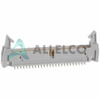 AWH50G-0232-T-R