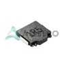 CTSPMA5015F-R47M