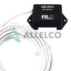 SD-RO1