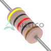 FMP300FTE73-402R