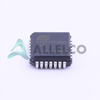 AT89C51CC02UA-SISUM