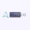PGA280AIPW
