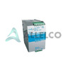 RISH FLEX 17024A