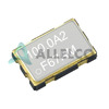 SG-8018CB 24.8060M-TJHSA0