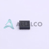 TPS7A8400ARGRR