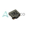 CTSPMA3012F-R47M Image - 1